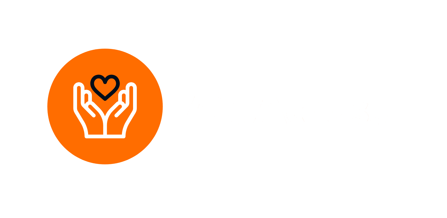 default-logo