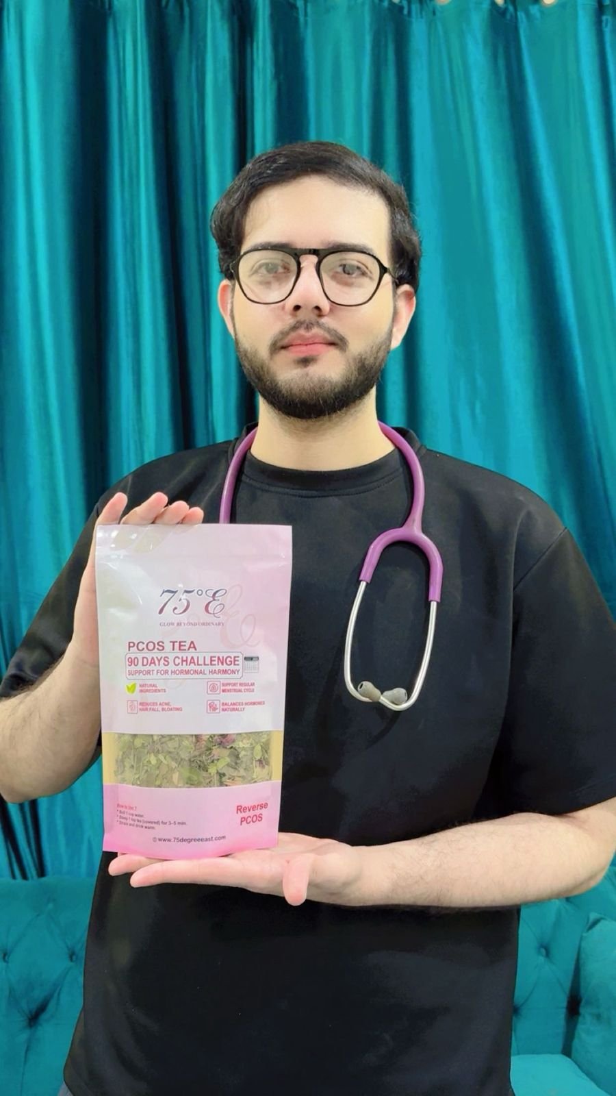 WhatsApp Image 2026-02-14 at 20.19.27