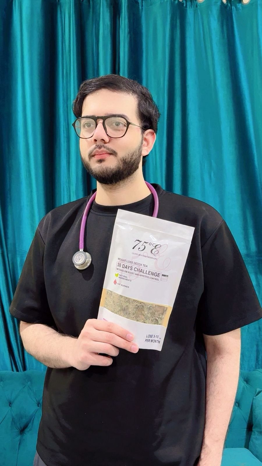 WhatsApp Image 2026-02-14 at 20.19.28 (1)