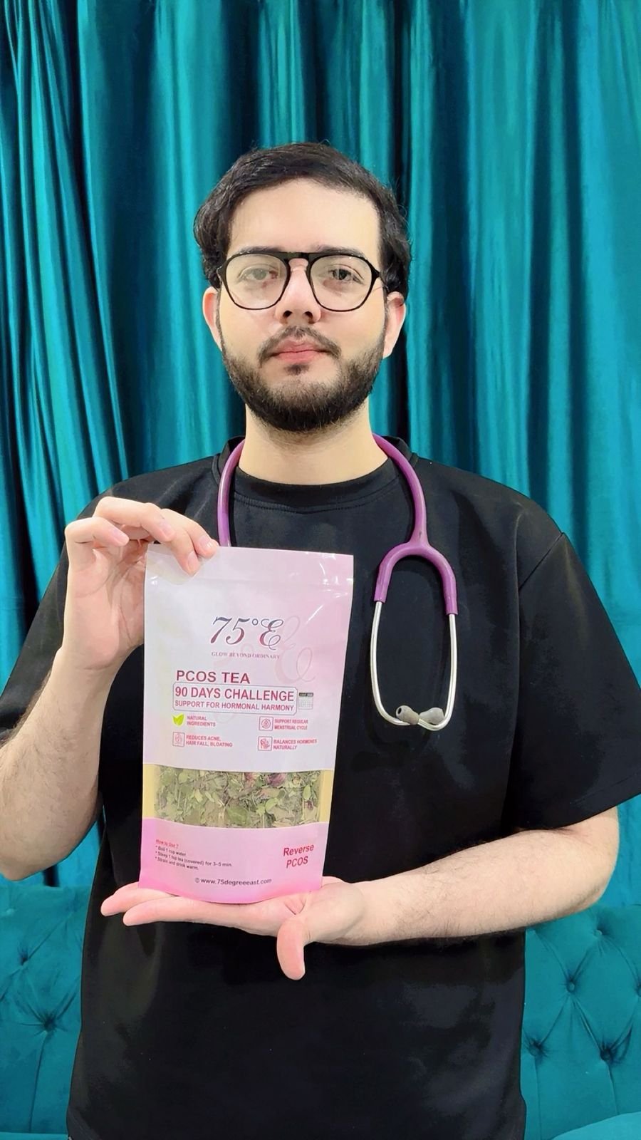 WhatsApp Image 2026-02-14 at 20.19.28