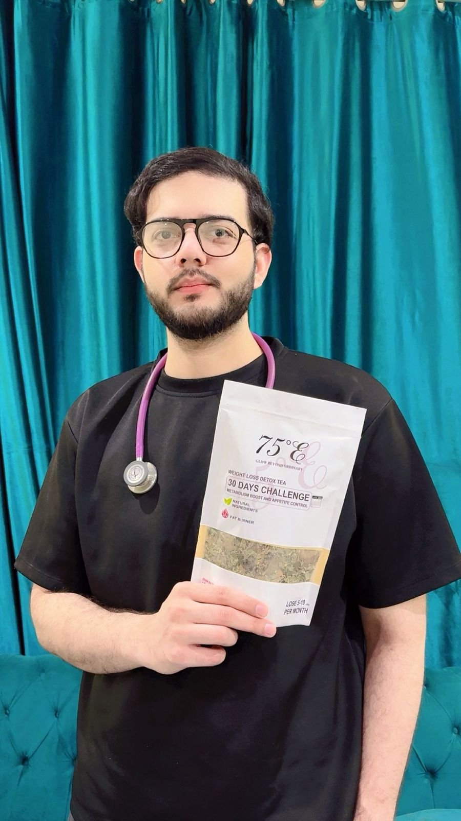 WhatsApp Image 2026-02-14 at 20.19.29 (2)