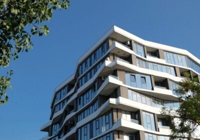 fragment-modern-building-against-blue-sky-real-estate_134216-88-4